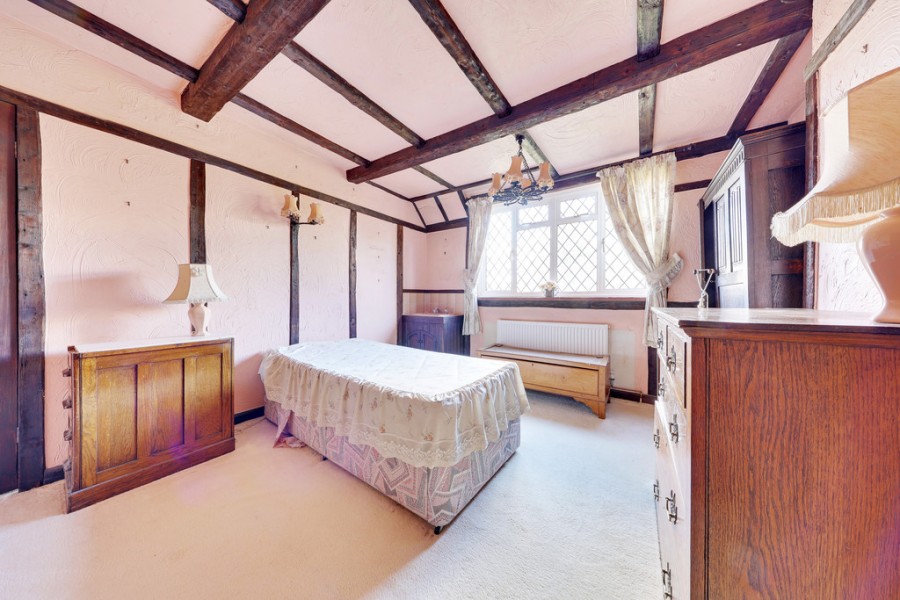 Images for Wood Ride, Petts Wood EAID:11e514c9f7e99906cb8dd0ceb0e9edcf BID:1