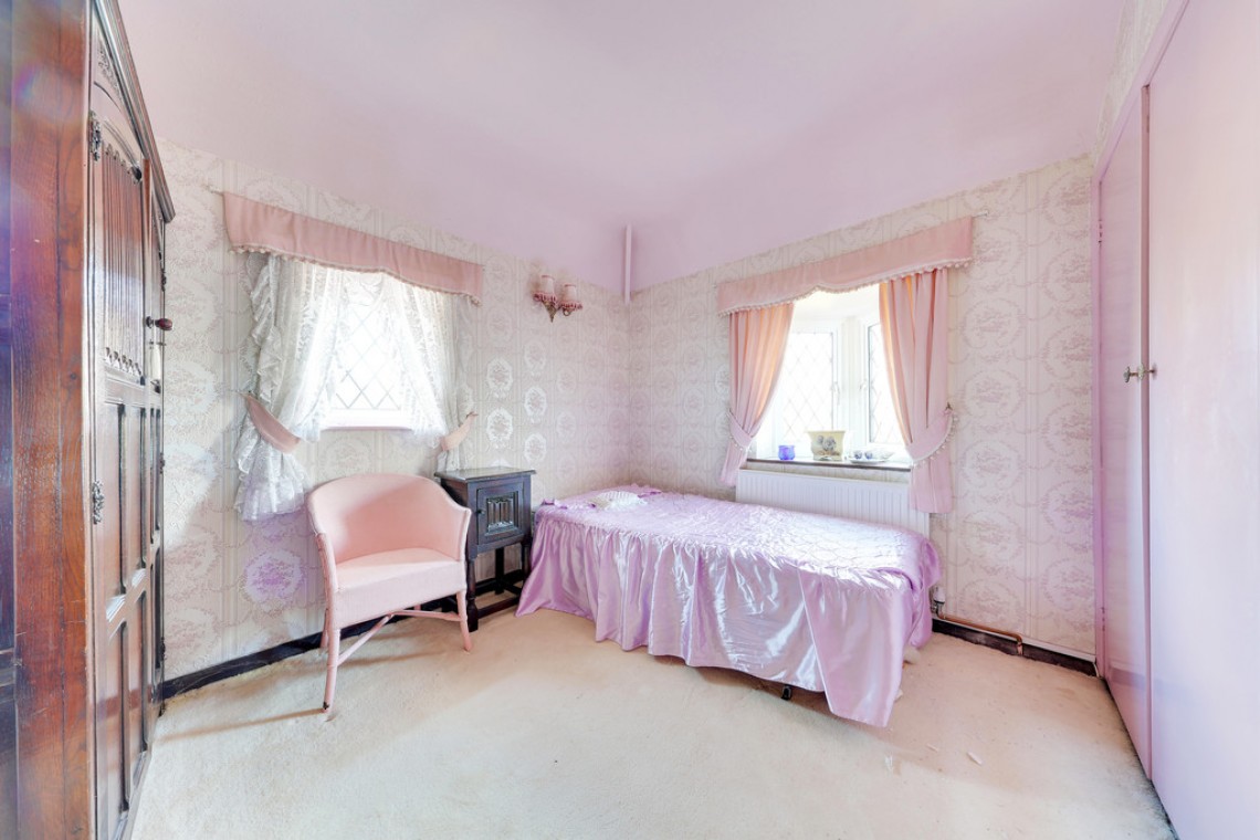 Images for Wood Ride, Petts Wood EAID:11e514c9f7e99906cb8dd0ceb0e9edcf BID:1