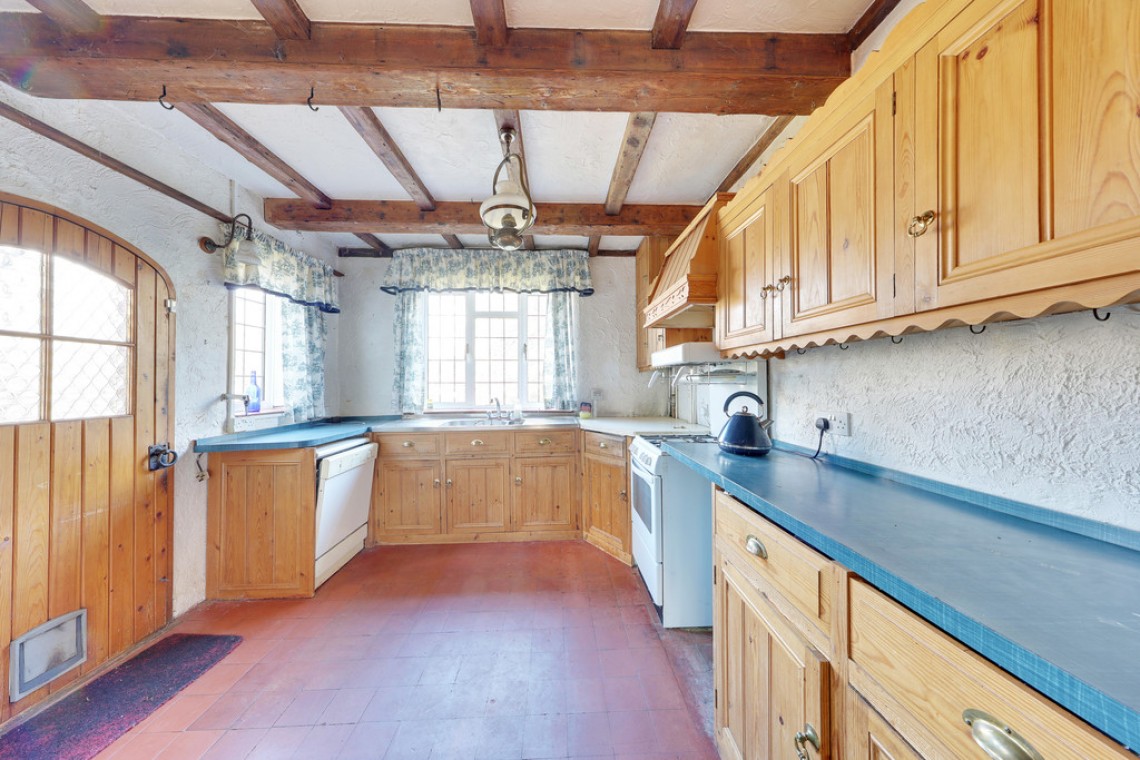 Images for Wood Ride, Petts Wood EAID:11e514c9f7e99906cb8dd0ceb0e9edcf BID:1