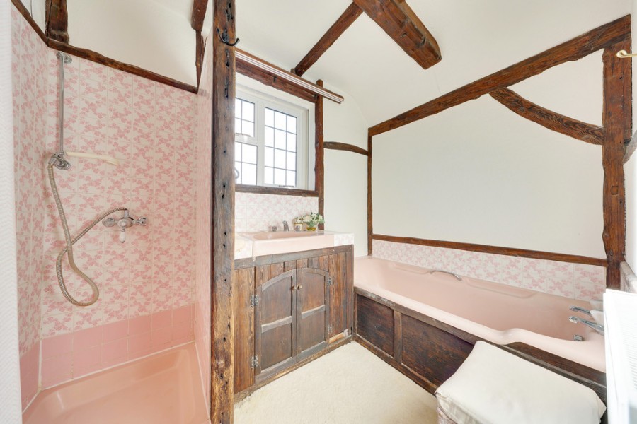 Images for Wood Ride, Petts Wood EAID:11e514c9f7e99906cb8dd0ceb0e9edcf BID:1