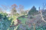 Images for Wood Ride, Petts Wood