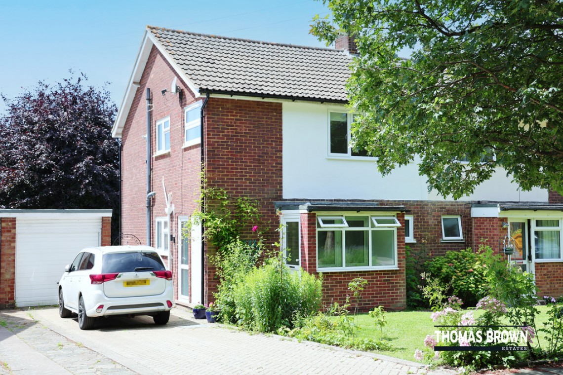 Images for Crown Close, Orpington EAID:11e514c9f7e99906cb8dd0ceb0e9edcf BID:1