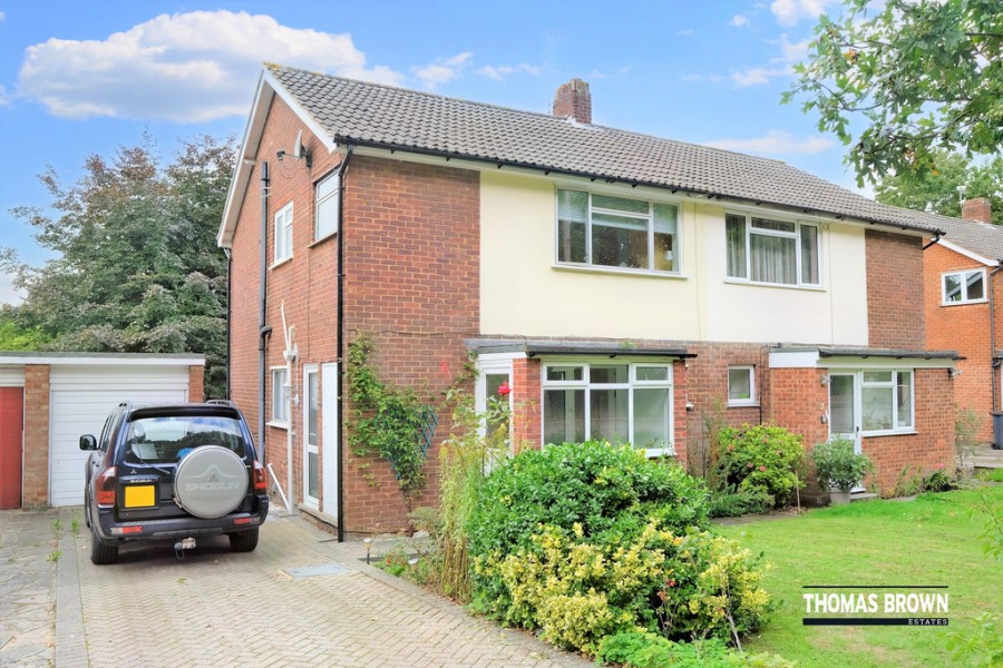 Images for Crown Close, Orpington EAID:11e514c9f7e99906cb8dd0ceb0e9edcf BID:1