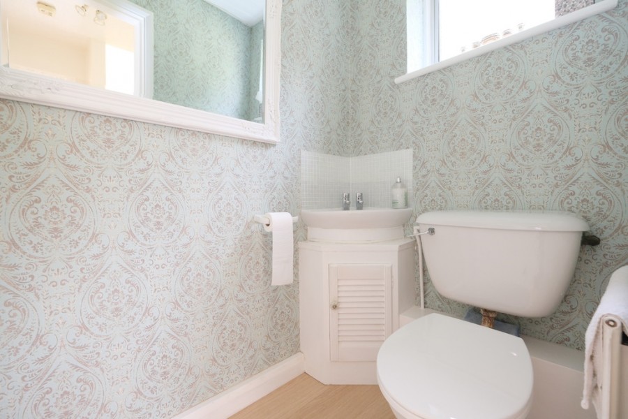 Images for Crown Close, Orpington EAID:11e514c9f7e99906cb8dd0ceb0e9edcf BID:1