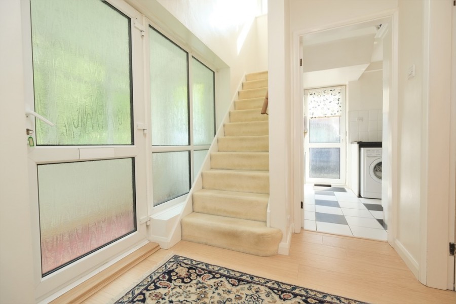 Images for Crown Close, Orpington EAID:11e514c9f7e99906cb8dd0ceb0e9edcf BID:1