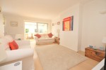 Images for Crown Close, Orpington