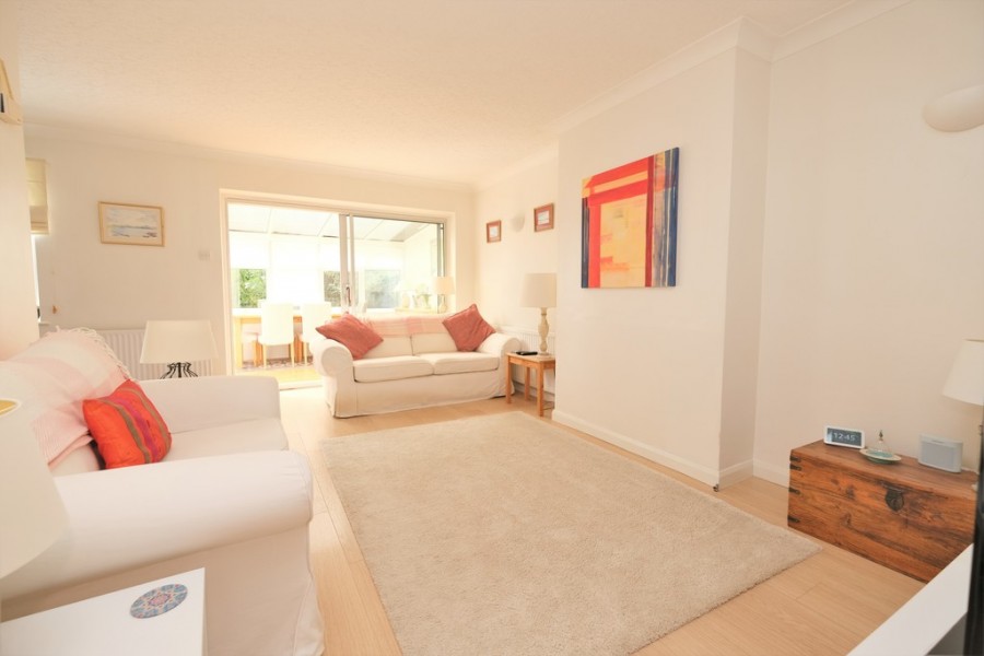 Images for Crown Close, Orpington EAID:11e514c9f7e99906cb8dd0ceb0e9edcf BID:1