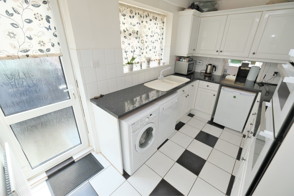 Images for Crown Close, Orpington EAID:11e514c9f7e99906cb8dd0ceb0e9edcf BID:1