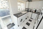 Images for Crown Close, Orpington
