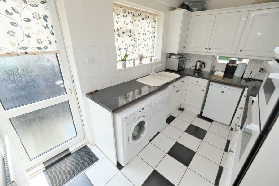 Images for Crown Close, Orpington EAID:11e514c9f7e99906cb8dd0ceb0e9edcf BID:1