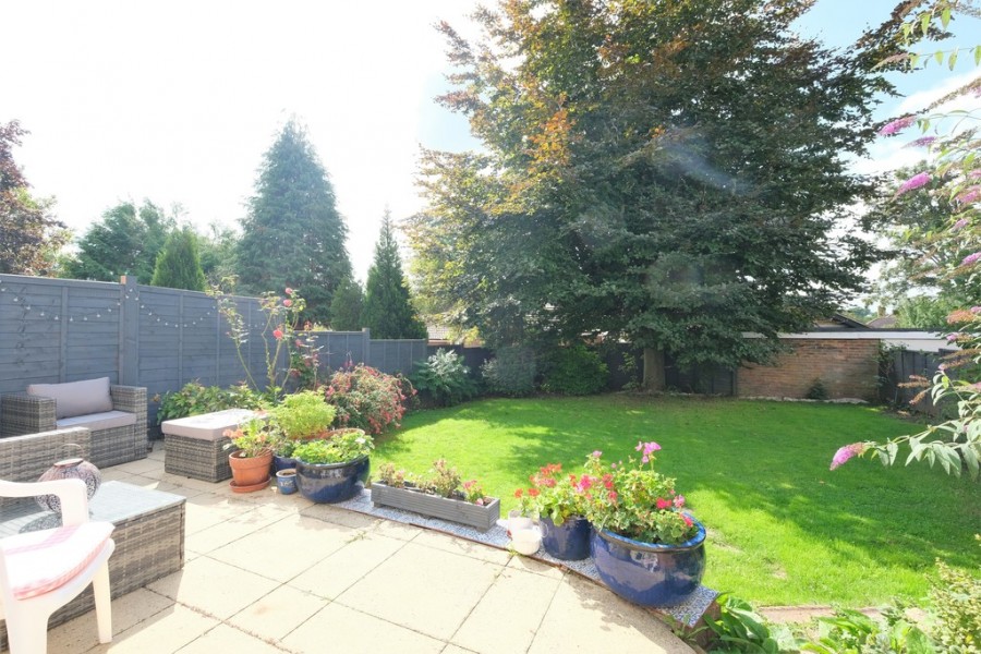 Images for Crown Close, Orpington EAID:11e514c9f7e99906cb8dd0ceb0e9edcf BID:1