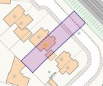 Images for Crown Close, Orpington