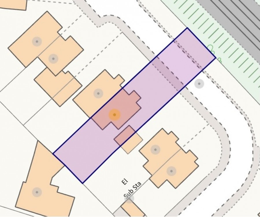 Images for Crown Close, Orpington EAID:11e514c9f7e99906cb8dd0ceb0e9edcf BID:1