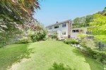 Images for Crown Close, Orpington