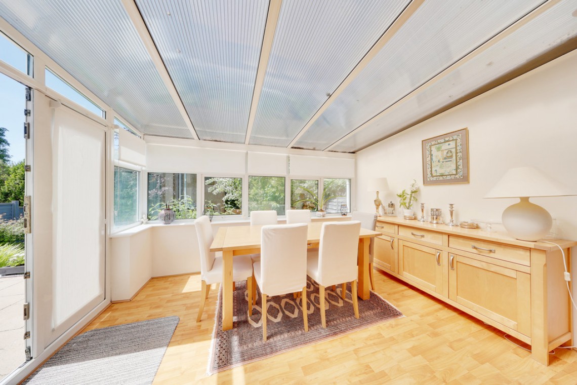 Images for Crown Close, Orpington EAID:11e514c9f7e99906cb8dd0ceb0e9edcf BID:1