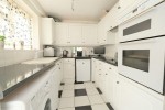 Images for Crown Close, Orpington