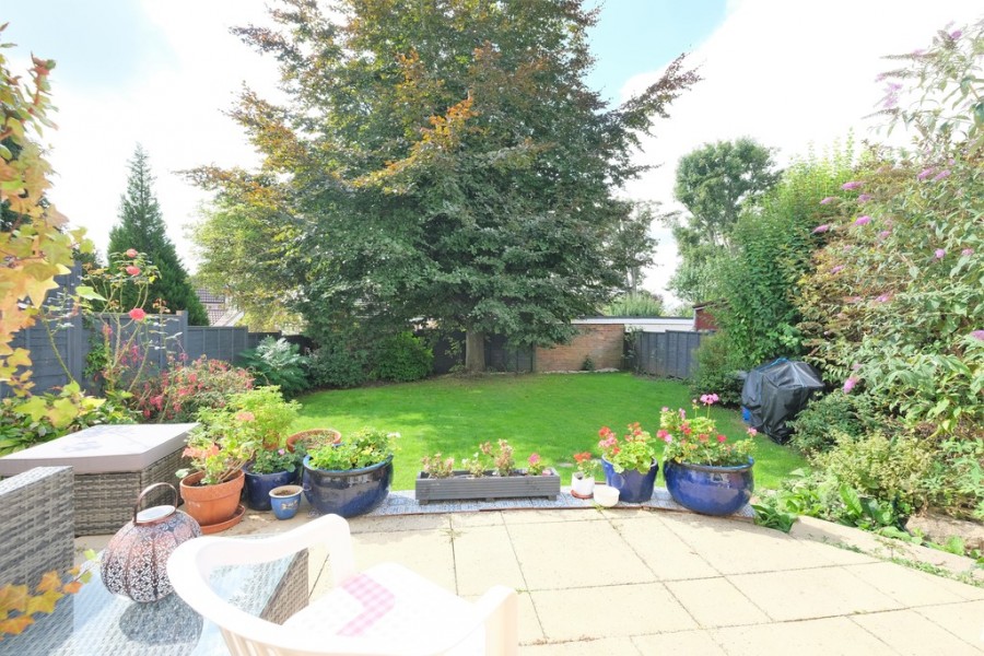 Images for Crown Close, Orpington EAID:11e514c9f7e99906cb8dd0ceb0e9edcf BID:1
