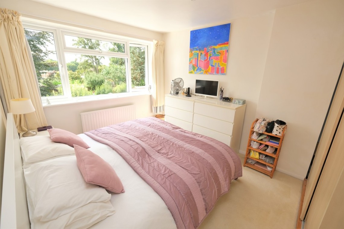 Images for Crown Close, Orpington EAID:11e514c9f7e99906cb8dd0ceb0e9edcf BID:1