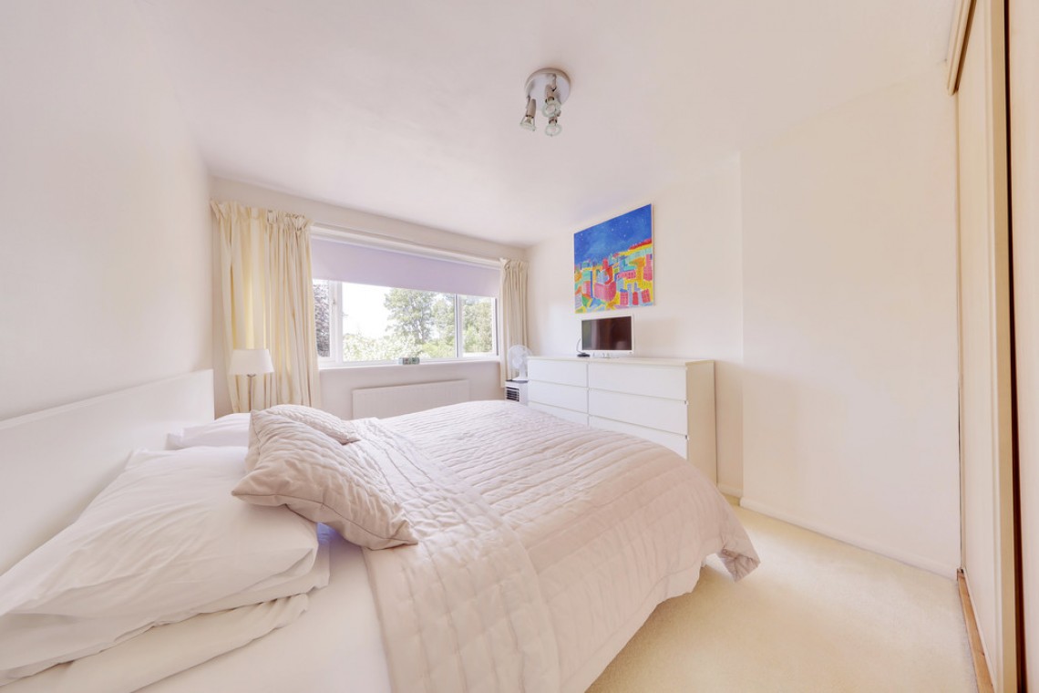 Images for Crown Close, Orpington EAID:11e514c9f7e99906cb8dd0ceb0e9edcf BID:1