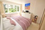 Images for Crown Close, Orpington