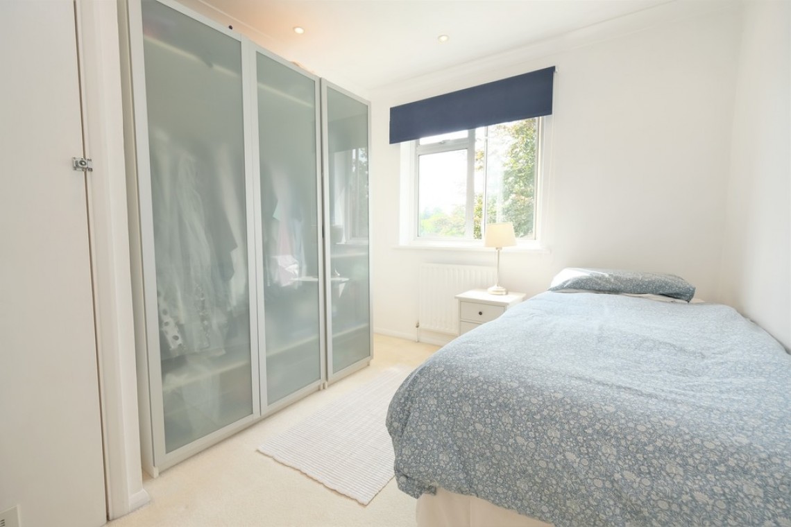 Images for Crown Close, Orpington EAID:11e514c9f7e99906cb8dd0ceb0e9edcf BID:1