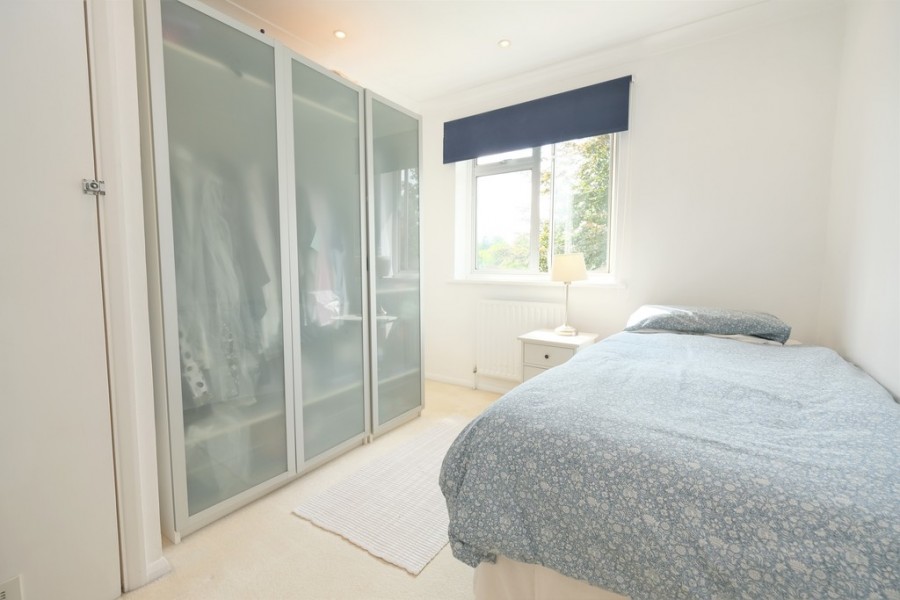 Images for Crown Close, Orpington EAID:11e514c9f7e99906cb8dd0ceb0e9edcf BID:1