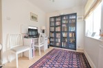 Images for Crown Close, Orpington