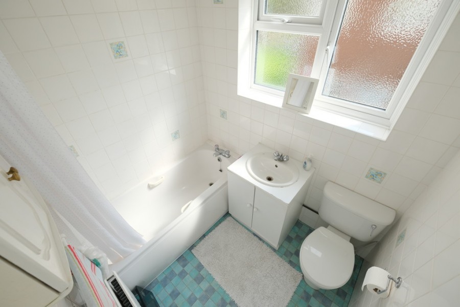 Images for Crown Close, Orpington EAID:11e514c9f7e99906cb8dd0ceb0e9edcf BID:1