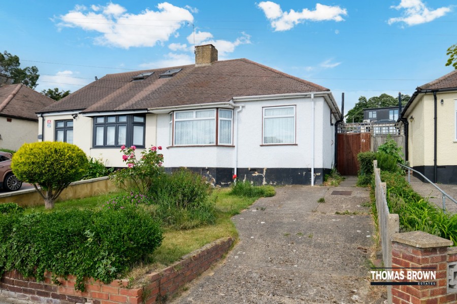 Images for Ethelbert Road, Orpington EAID:11e514c9f7e99906cb8dd0ceb0e9edcf BID:1
