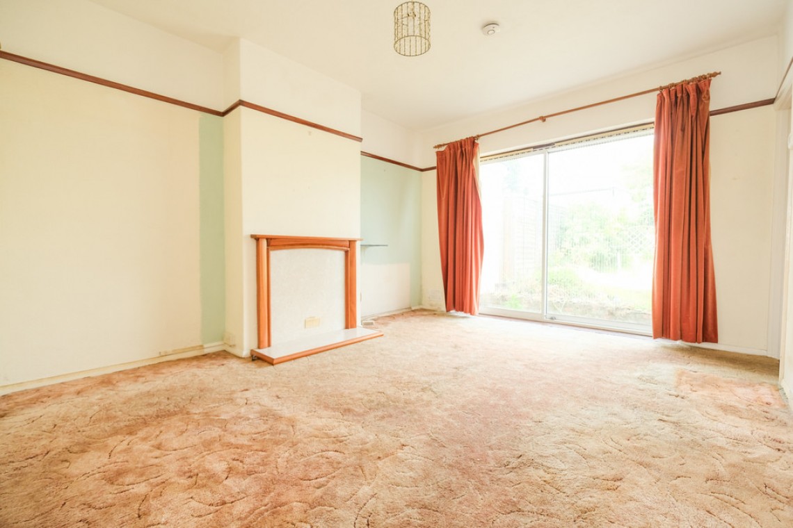 Images for Ethelbert Road, Orpington EAID:11e514c9f7e99906cb8dd0ceb0e9edcf BID:1