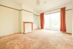 Images for Ethelbert Road, Orpington