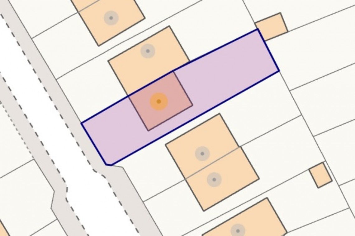 Images for Ethelbert Road, Orpington EAID:11e514c9f7e99906cb8dd0ceb0e9edcf BID:1