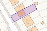 Images for Ethelbert Road, Orpington