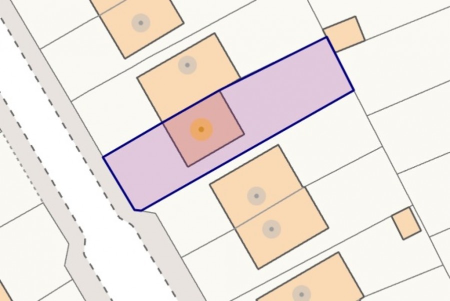Images for Ethelbert Road, Orpington EAID:11e514c9f7e99906cb8dd0ceb0e9edcf BID:1