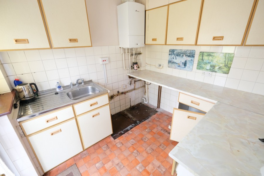 Images for Ethelbert Road, Orpington EAID:11e514c9f7e99906cb8dd0ceb0e9edcf BID:1
