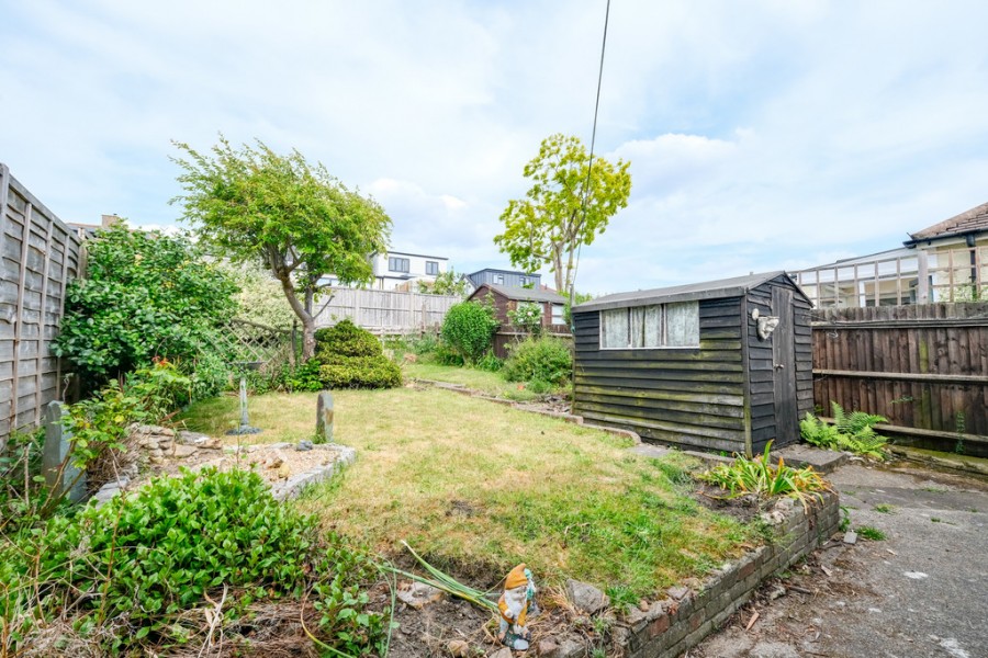 Images for Ethelbert Road, Orpington EAID:11e514c9f7e99906cb8dd0ceb0e9edcf BID:1