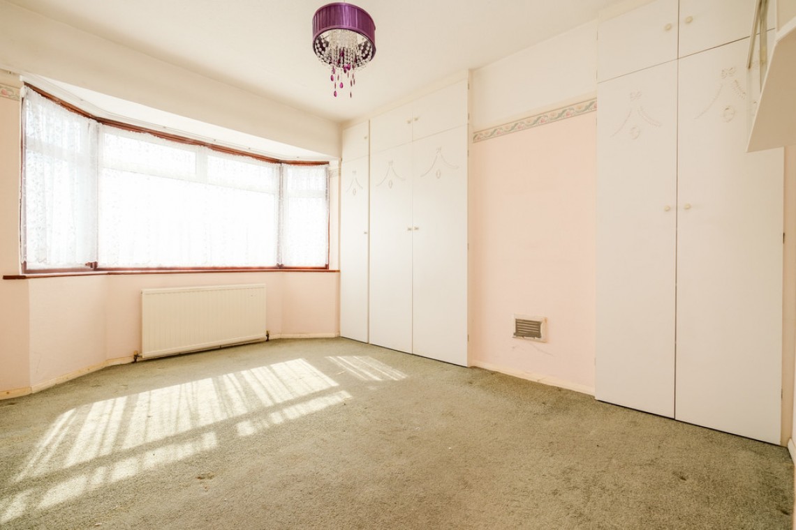 Images for Ethelbert Road, Orpington EAID:11e514c9f7e99906cb8dd0ceb0e9edcf BID:1