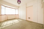 Images for Ethelbert Road, Orpington