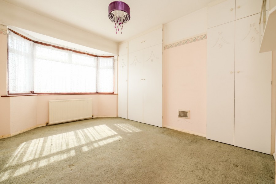 Images for Ethelbert Road, Orpington EAID:11e514c9f7e99906cb8dd0ceb0e9edcf BID:1