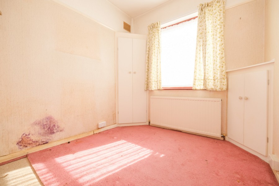 Images for Ethelbert Road, Orpington EAID:11e514c9f7e99906cb8dd0ceb0e9edcf BID:1