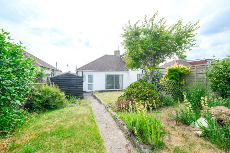 Images for Ethelbert Road, Orpington EAID:11e514c9f7e99906cb8dd0ceb0e9edcf BID:1