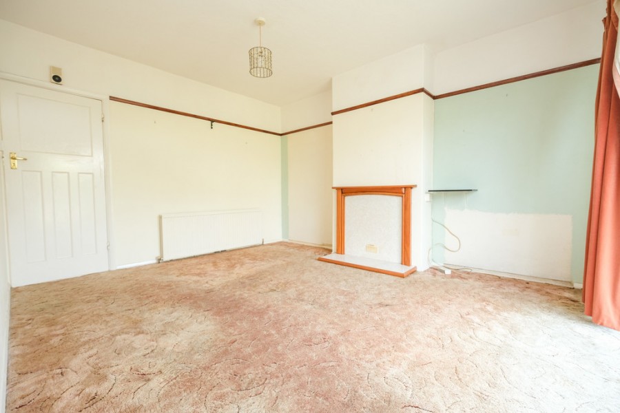 Images for Ethelbert Road, Orpington EAID:11e514c9f7e99906cb8dd0ceb0e9edcf BID:1