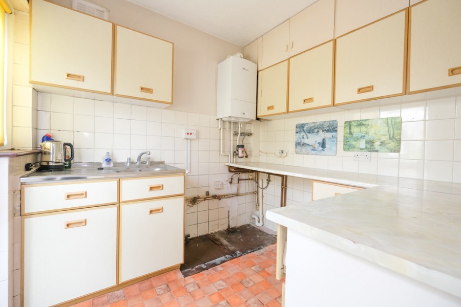 Images for Ethelbert Road, Orpington EAID:11e514c9f7e99906cb8dd0ceb0e9edcf BID:1
