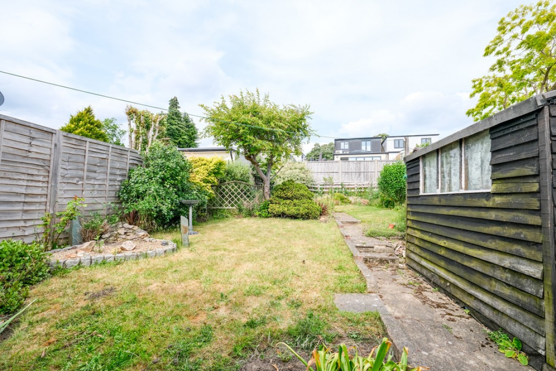 Images for Ethelbert Road, Orpington EAID:11e514c9f7e99906cb8dd0ceb0e9edcf BID:1
