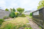 Images for Ethelbert Road, Orpington