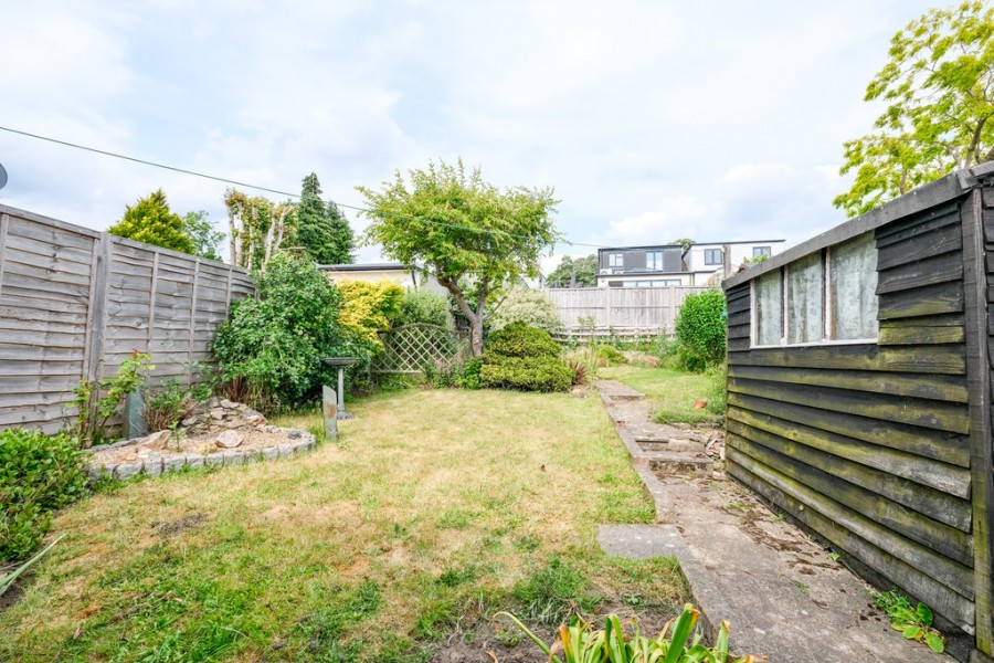 Images for Ethelbert Road, Orpington EAID:11e514c9f7e99906cb8dd0ceb0e9edcf BID:1