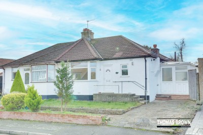 Somerden Road, Orpington - EAID:11e514c9f7e99906cb8dd0ceb0e9edcf, BID:1