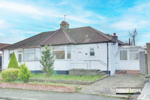 Somerden Road, Orpington - EAID:11e514c9f7e99906cb8dd0ceb0e9edcf, BID:1