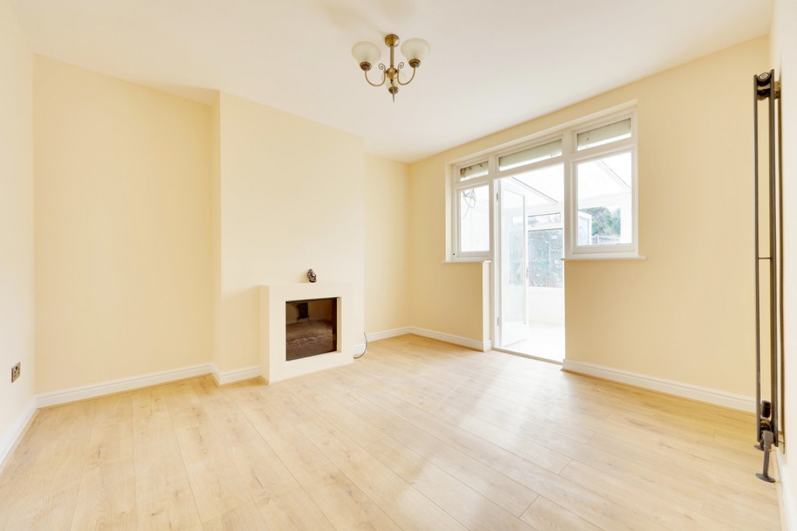 Images for Somerden Road, Orpington EAID:11e514c9f7e99906cb8dd0ceb0e9edcf BID:1