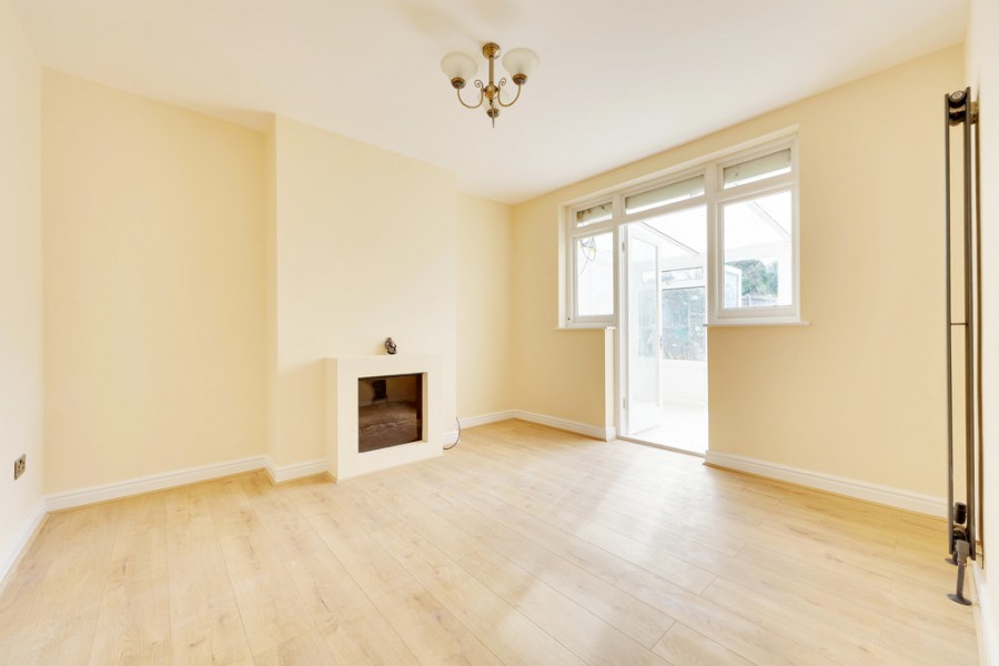 Images for Somerden Road, Orpington EAID:11e514c9f7e99906cb8dd0ceb0e9edcf BID:1